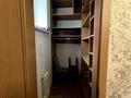 2-бөлмелі пәтер · 82 м² · 1/4 қабат, Сарыкенгир 1-7, бағасы: 53 млн ₸ в Астане, Алматы р-н — фото 11