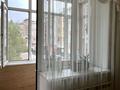 2-бөлмелі пәтер · 82 м² · 1/4 қабат, Сарыкенгир 1-7, бағасы: 53 млн ₸ в Астане, Алматы р-н — фото 12