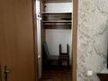 2-бөлмелі пәтер · 82 м² · 1/4 қабат, Сарыкенгир 1-7, бағасы: 53 млн ₸ в Астане, Алматы р-н — фото 14