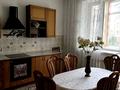 2-бөлмелі пәтер · 82 м² · 1/4 қабат, Сарыкенгир 1-7, бағасы: 53 млн ₸ в Астане, Алматы р-н — фото 15