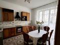 2-бөлмелі пәтер · 82 м² · 1/4 қабат, Сарыкенгир 1-7, бағасы: 53 млн ₸ в Астане, Алматы р-н — фото 17