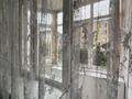 2-бөлмелі пәтер · 82 м² · 1/4 қабат, Сарыкенгир 1-7, бағасы: 53 млн ₸ в Астане, Алматы р-н — фото 18