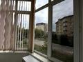 2-бөлмелі пәтер · 82 м² · 1/4 қабат, Сарыкенгир 1-7, бағасы: 53 млн ₸ в Астане, Алматы р-н — фото 19