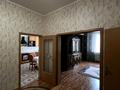 2-бөлмелі пәтер · 82 м² · 1/4 қабат, Сарыкенгир 1-7, бағасы: 53 млн ₸ в Астане, Алматы р-н — фото 2