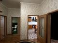 2-бөлмелі пәтер · 82 м² · 1/4 қабат, Сарыкенгир 1-7, бағасы: 53 млн ₸ в Астане, Алматы р-н — фото 3
