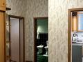 2-бөлмелі пәтер · 82 м² · 1/4 қабат, Сарыкенгир 1-7, бағасы: 53 млн ₸ в Астане, Алматы р-н — фото 4