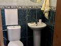 2-бөлмелі пәтер · 82 м² · 1/4 қабат, Сарыкенгир 1-7, бағасы: 53 млн ₸ в Астане, Алматы р-н — фото 5
