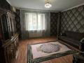 2-бөлмелі пәтер · 82 м² · 1/4 қабат, Сарыкенгир 1-7, бағасы: 53 млн ₸ в Астане, Алматы р-н — фото 6