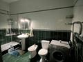 2-бөлмелі пәтер · 82 м² · 1/4 қабат, Сарыкенгир 1-7, бағасы: 53 млн ₸ в Астане, Алматы р-н — фото 8