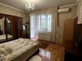 2-бөлмелі пәтер · 82 м² · 1/4 қабат, Сарыкенгир 1-7, бағасы: 53 млн ₸ в Астане, Алматы р-н — фото 9