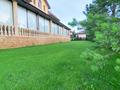 Отдельный дом · 10 комнат · 1050 м² · 15 сот., Депутатский городок — Набережная реки Есиль, рядом с центром Столицы за 700 млн 〒 в Астане — фото 11