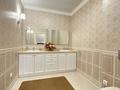 Отдельный дом · 10 комнат · 1050 м² · 15 сот., Депутатский городок — Набережная реки Есиль, рядом с центром Столицы за 700 млн 〒 в Астане — фото 22