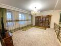 Отдельный дом · 10 комнат · 1050 м² · 15 сот., Депутатский городок — Набережная реки Есиль, рядом с центром Столицы за 700 млн 〒 в Астане — фото 36