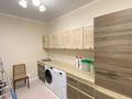 Отдельный дом · 10 комнат · 1050 м² · 15 сот., Депутатский городок — Набережная реки Есиль, рядом с центром Столицы за 700 млн 〒 в Астане — фото 37