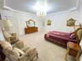 Отдельный дом · 10 комнат · 1050 м² · 15 сот., Депутатский городок — Набережная реки Есиль, рядом с центром Столицы за 700 млн 〒 в Астане — фото 40