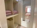 Отдельный дом · 10 комнат · 1050 м² · 15 сот., Депутатский городок — Набережная реки Есиль, рядом с центром Столицы за 700 млн 〒 в Астане — фото 41