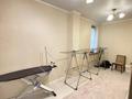 Отдельный дом · 10 комнат · 1050 м² · 15 сот., Депутатский городок — Набережная реки Есиль, рядом с центром Столицы за 700 млн 〒 в Астане — фото 52