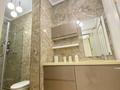 Отдельный дом · 10 комнат · 1050 м² · 15 сот., Депутатский городок — Набережная реки Есиль, рядом с центром Столицы за 700 млн 〒 в Астане — фото 60