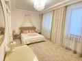 Отдельный дом · 10 комнат · 1050 м² · 15 сот., Депутатский городок — Набережная реки Есиль, рядом с центром Столицы за 700 млн 〒 в Астане — фото 61