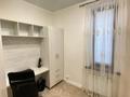 Отдельный дом · 10 комнат · 1050 м² · 15 сот., Депутатский городок — Набережная реки Есиль, рядом с центром Столицы за 700 млн 〒 в Астане — фото 63