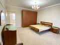 Отдельный дом · 10 комнат · 1050 м² · 15 сот., Депутатский городок — Набережная реки Есиль, рядом с центром Столицы за 700 млн 〒 в Астане — фото 64