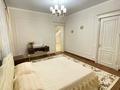 Отдельный дом · 10 комнат · 1050 м² · 15 сот., Депутатский городок — Набережная реки Есиль, рядом с центром Столицы за 700 млн 〒 в Астане — фото 65