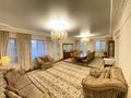 Отдельный дом · 10 комнат · 1050 м² · 15 сот., Депутатский городок — Набережная реки Есиль, рядом с центром Столицы за 700 млн 〒 в Астане — фото 14