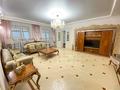 Отдельный дом · 10 комнат · 1050 м² · 15 сот., Депутатский городок — Набережная реки Есиль, рядом с центром Столицы за 700 млн 〒 в Астане — фото 15