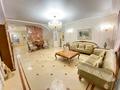 Отдельный дом · 10 комнат · 1050 м² · 15 сот., Депутатский городок — Набережная реки Есиль, рядом с центром Столицы за 700 млн 〒 в Астане — фото 16