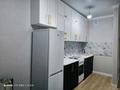 2-комнатная квартира · 40 м² · 13/14 этаж, Е 915 13 — Улы Дала за 250 000 ₸ в Астане, Нура р-н — фото 5