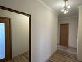 2-бөлмелі пәтер · 81.4 м² · 12/18 қабат, Богенбай батыра 54 — Республика-Богенбая, бағасы: 38.5 млн ₸ в Астане, Алматы р-н — фото 15