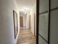 2-бөлмелі пәтер · 81.4 м² · 12/18 қабат, Богенбай батыра 54 — Республика-Богенбая, бағасы: 38.5 млн ₸ в Астане, Алматы р-н — фото 16