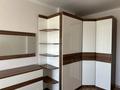 2-бөлмелі пәтер · 81.4 м² · 12/18 қабат, Богенбай батыра 54 — Республика-Богенбая, бағасы: 38.5 млн ₸ в Астане, Алматы р-н — фото 8
