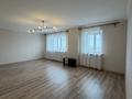 2-бөлмелі пәтер · 81.4 м² · 12/18 қабат, Богенбай батыра 54 — Республика-Богенбая, бағасы: 38.5 млн ₸ в Астане, Алматы р-н