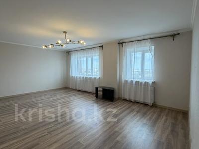 2-комнатная квартира · 81.4 м² · 12/18 этаж, Богенбай батыра 54 — Республика-Богенбая за 38.5 млн ₸ в Астане, Алматы р-н