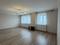 2-комнатная квартира · 81.4 м² · 12/18 этаж, Богенбай батыра 54 — Республика-Богенбая за 38.5 млн ₸ в Астане, Алматы р-н