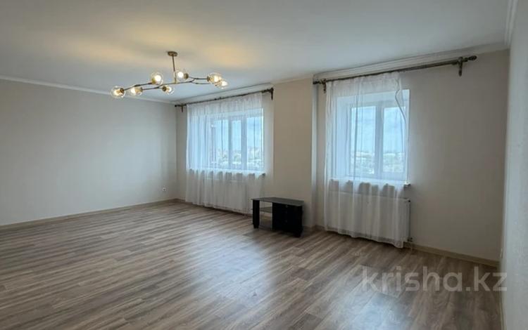 2-бөлмелі пәтер · 81.4 м² · 12/18 қабат, Богенбай батыра 54 — Республика-Богенбая, бағасы: 38.5 млн ₸ в Астане, Алматы р-н — фото 28