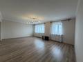 2-бөлмелі пәтер · 81.4 м² · 12/18 қабат, Богенбай батыра 54 — Республика-Богенбая, бағасы: 38.5 млн ₸ в Астане, Алматы р-н — фото 2