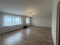 2-бөлмелі пәтер · 81.4 м² · 12/18 қабат, Богенбай батыра 54 — Республика-Богенбая, бағасы: 38.5 млн ₸ в Астане, Алматы р-н — фото 3