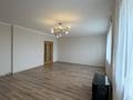 2-бөлмелі пәтер · 81.4 м² · 12/18 қабат, Богенбай батыра 54 — Республика-Богенбая, бағасы: 38.5 млн ₸ в Астане, Алматы р-н — фото 4