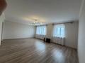 2-бөлмелі пәтер · 81.4 м² · 12/18 қабат, Богенбай батыра 54 — Республика-Богенбая, бағасы: 38.5 млн ₸ в Астане, Алматы р-н — фото 5
