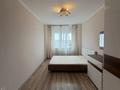2-бөлмелі пәтер · 81.4 м² · 12/18 қабат, Богенбай батыра 54 — Республика-Богенбая, бағасы: 38.5 млн ₸ в Астане, Алматы р-н — фото 6