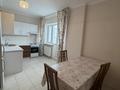 2-бөлмелі пәтер · 81.4 м² · 12/18 қабат, Богенбай батыра 54 — Республика-Богенбая, бағасы: 38.5 млн ₸ в Астане, Алматы р-н — фото 10