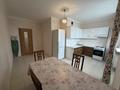 2-бөлмелі пәтер · 81.4 м² · 12/18 қабат, Богенбай батыра 54 — Республика-Богенбая, бағасы: 38.5 млн ₸ в Астане, Алматы р-н — фото 14