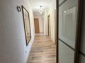 2-бөлмелі пәтер · 81.4 м² · 12/18 қабат, Богенбай батыра 54 — Республика-Богенбая, бағасы: 38.5 млн ₸ в Астане, Алматы р-н — фото 17