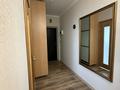 2-бөлмелі пәтер · 81.4 м² · 12/18 қабат, Богенбай батыра 54 — Республика-Богенбая, бағасы: 38.5 млн ₸ в Астане, Алматы р-н — фото 18