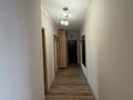 2-бөлмелі пәтер · 81.4 м² · 12/18 қабат, Богенбай батыра 54 — Республика-Богенбая, бағасы: 38.5 млн ₸ в Астане, Алматы р-н — фото 19