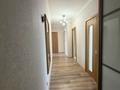 2-бөлмелі пәтер · 81.4 м² · 12/18 қабат, Богенбай батыра 54 — Республика-Богенбая, бағасы: 38.5 млн ₸ в Астане, Алматы р-н — фото 20