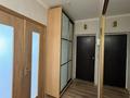 2-бөлмелі пәтер · 81.4 м² · 12/18 қабат, Богенбай батыра 54 — Республика-Богенбая, бағасы: 38.5 млн ₸ в Астане, Алматы р-н — фото 21