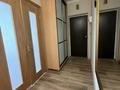 2-бөлмелі пәтер · 81.4 м² · 12/18 қабат, Богенбай батыра 54 — Республика-Богенбая, бағасы: 38.5 млн ₸ в Астане, Алматы р-н — фото 22
